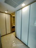listing thumbnail image 26