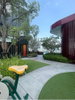listing thumbnail image 10
