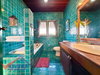 listing thumbnail image 25