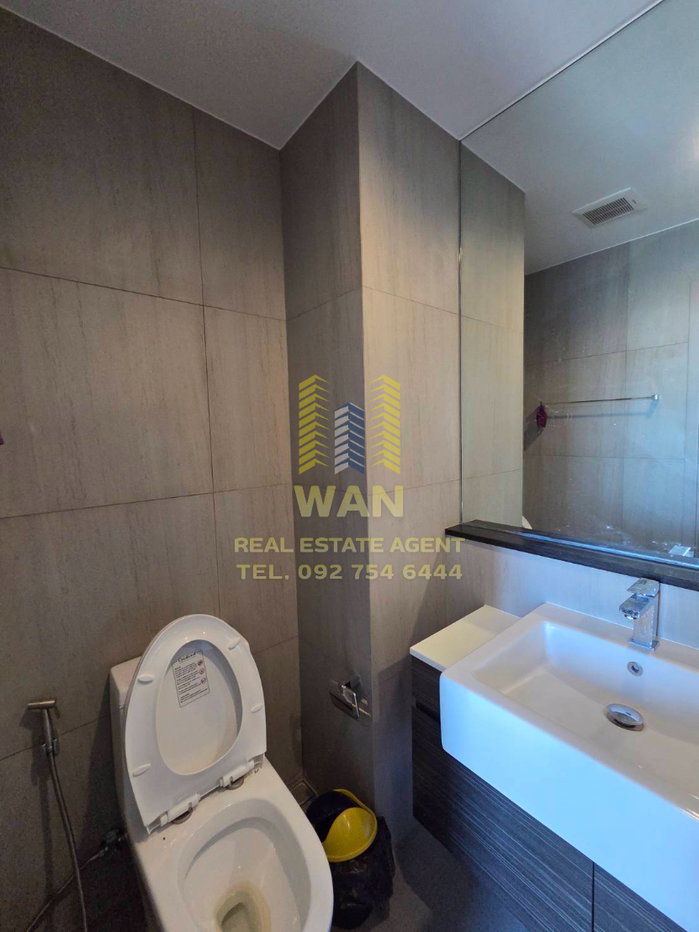 picture politan aqua riversideconfo for rent - 7/14