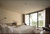 listing thumbnail image 73