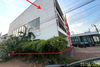 listing thumbnail image 1