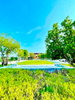 listing thumbnail image 7