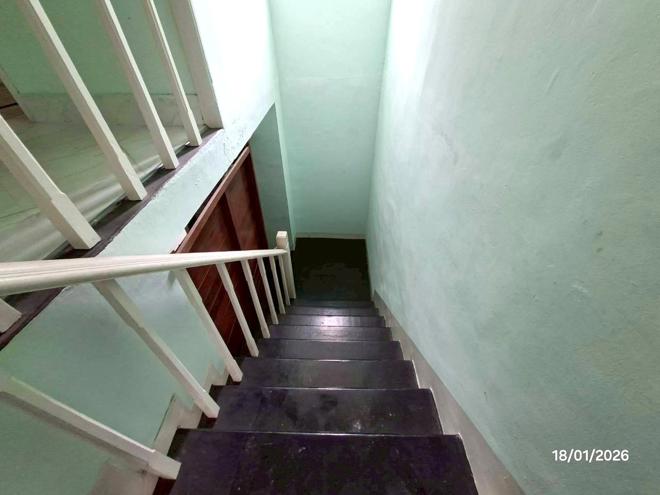 picture TOWN HOUSE 18 Sq.w. Khlong Luang Pathumthani for 1.6M - 9/34