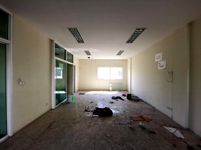 Townhouses for sale Bang Kapi : TOWN HOUSE 25 Sq.w. Bang Kapi Bangkok for 4.8M