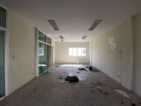 TOWN HOUSE 25 Sq.w. Bang Kapi Bangkok for 4.8M