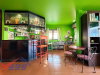 listing thumbnail image 15
