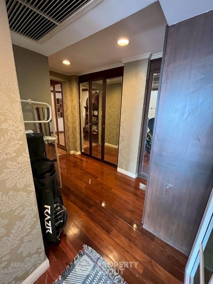 รูป คอนโด 7-ห้องนอน ที่ นาวิน คอร์ท คอนโดมิเนียม ใกล้ BTS เพลินจิต (ID 2868663) - รูปที่ 9/21