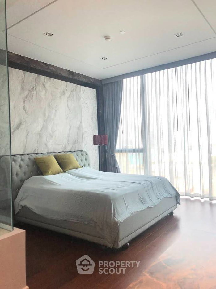 picture 2-BR Condo at Marque Sukhumvit near BTS Phrom Phong (ID 2867168) - 5/7