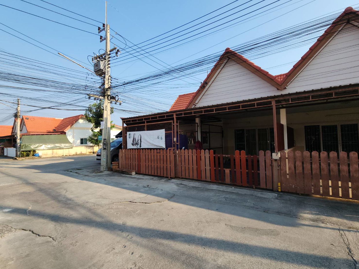 picture HOME 39.9 Sq.w. Muang Rayong Rayong for 2M - 2/2