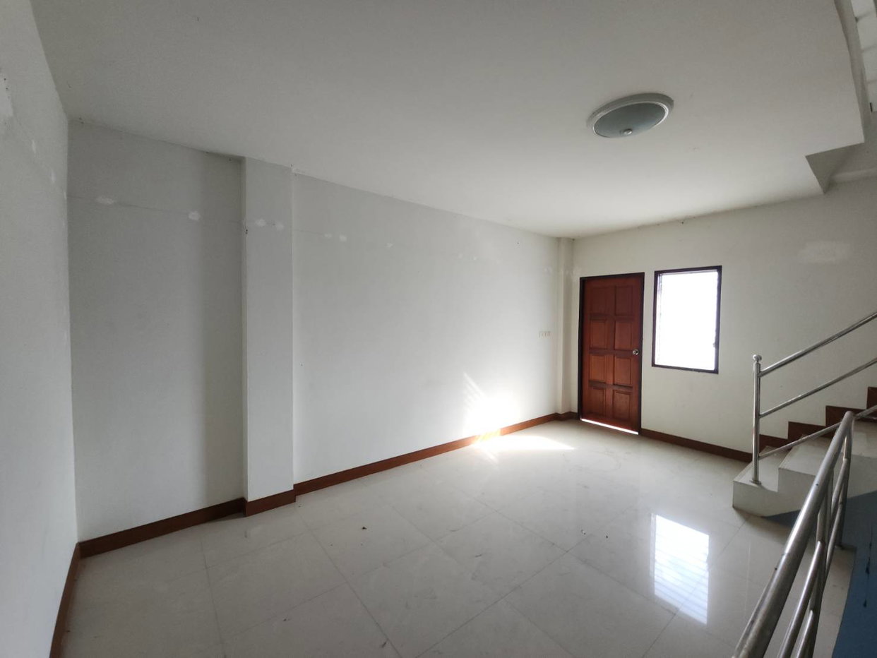 picture SHOP HOUSE 21.6 Sq.w. Muang Surat Thani Surat Thani for 4.5M - 3/5