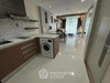 listing thumbnail image 16