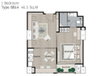 listing thumbnail image 5