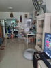 listing thumbnail image 4