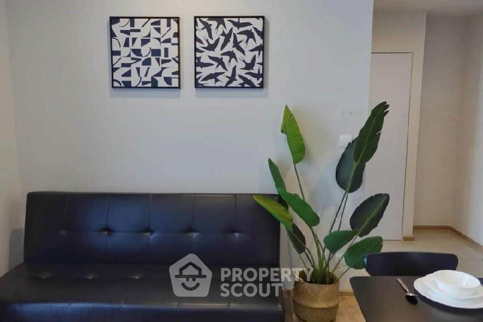 รูป คอนโด 2-ห้องนอน ที่ โอกะ เฮ้าส์ สุขุมวิท 36 ใกล้ BTS ทองหล่อ (ID 2869415) - รูปที่ 5/8