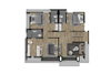 listing thumbnail image 2