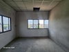 listing thumbnail image 29
