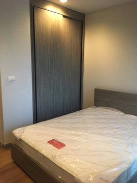 🔥🔥 🏠🏠 Chapter one midtown ladprao 24 ราคา 12,500 บาท  🔥🔥ว่าง 25 พค.    