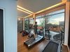 listing thumbnail image 16