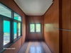 listing thumbnail image 25