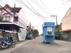 listing thumbnail image 11