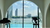 listing thumbnail image 21