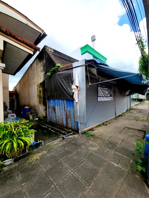Houses for sale Khao Phanom Krabi : HOME 284 Sq.w. Khao Phanom Krabi for 13.3M
