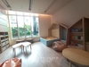 listing thumbnail image 42