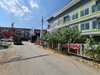 listing thumbnail image 1