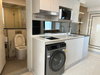 listing thumbnail image 9