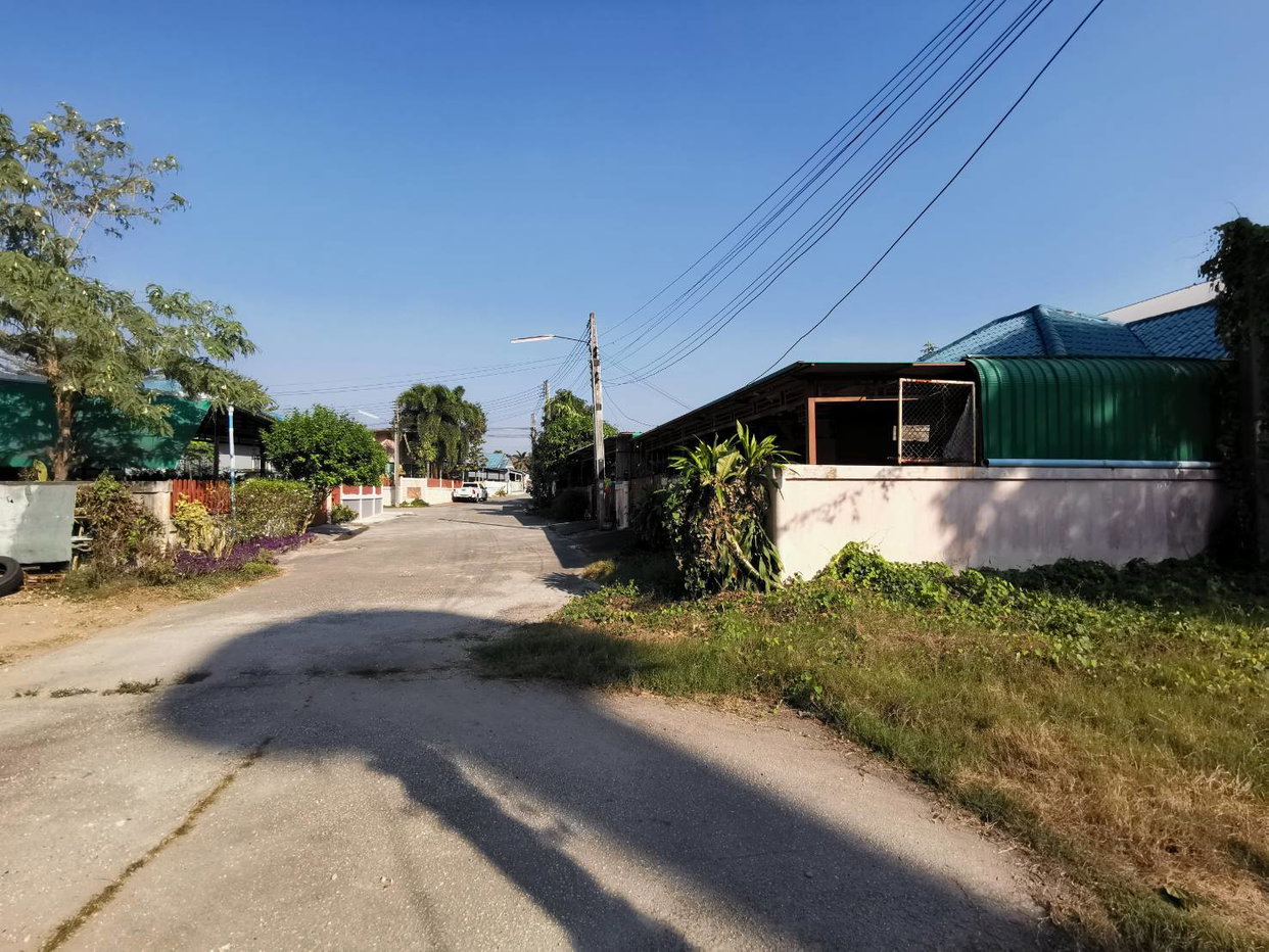 picture HOME 52 Sq.w. Muang Rayong Rayong for 1.4M - 2/3