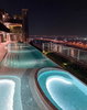 listing thumbnail image 10