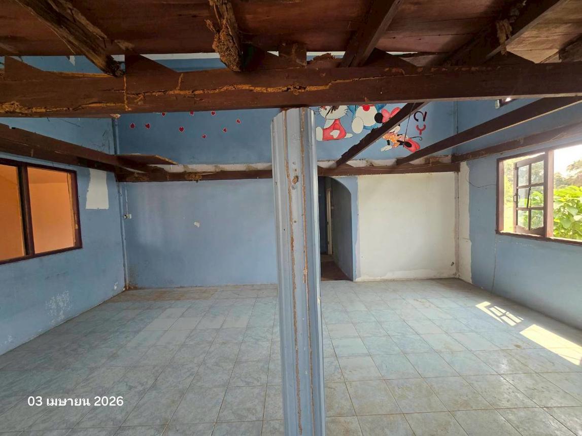 picture HOME 100 Sq.w. Noen Kham Chainat for 709,000 - 15/28