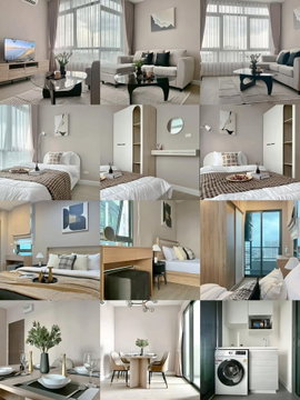 เช่าคอนโด Metro Sky Bangsue - Prachachuen/เมโทร สกาย บางซื่อ - ประชาชื่น (A6905013) ID Line : @condo42