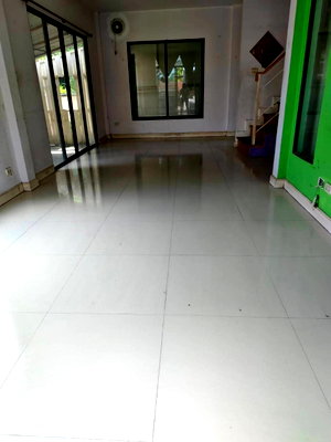 TOWN HOUSE 43.6 Sq.w. Min Buri Bangkok for 3.1M