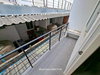 listing thumbnail image 25