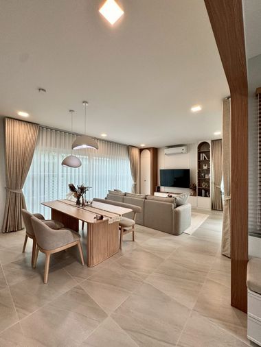 🏡ปล่อยเช่าบ้าน🏡 Chaiyapruk bangna KM.15 (ชัยพฤกษ์ บางนา กม.15)
