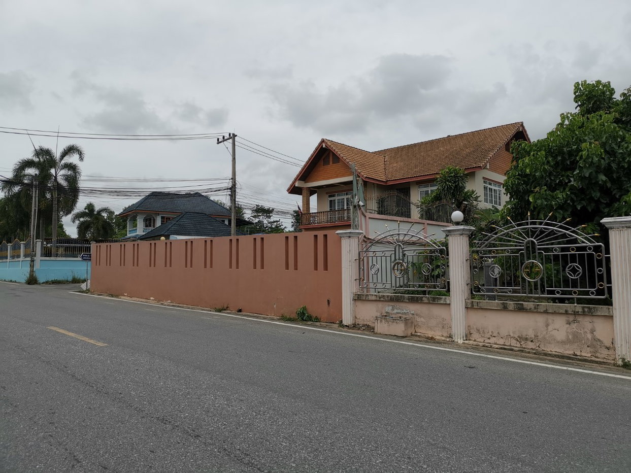 picture HOME 130 Sq.w. Si Racha Chonburi for 4.6M - 2/3