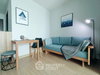listing thumbnail image 6
