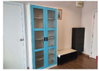 listing thumbnail image 2