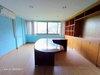 listing thumbnail image 37