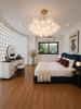 listing thumbnail image 17