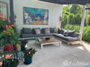 listing thumbnail image 15