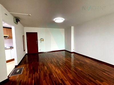 Condos for sale : 🔺 For Sell Condo S.V. CITY RAMA 3 Building 1, Floor 36,3 bed room, Room size 86 sqm