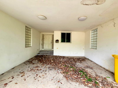 HOME 128.7 Sq.w. Si Racha Chonburi for 7.8M