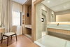 listing thumbnail image 16