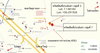 listing thumbnail image 62