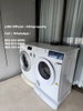 listing thumbnail image 3