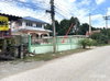 listing thumbnail image 19
