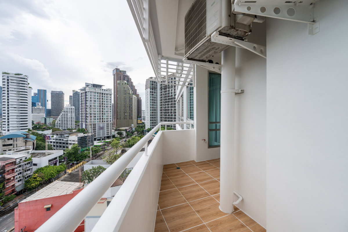 รูป The Zest Condominium  🔥🔥🔥🔥🔥 - รูปที่ 19/20